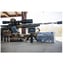 6.5 Creedmoor 130gr Terminal Ascent 20/Box