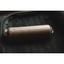 FLOW 556 Ti Rifle Suppressor w/Flash Hider Black