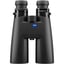 Conquest HDX 15x56mm Binocular Black