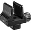 RIFLE CLAMP ACCESSORY FOR PRO-SERIES TRIPODS