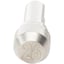 6.5mm Caliber (.264) High Speed Case Trimmer Pilot