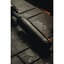 Ventum 762 HUB Compatible Multi Cal Rifle Suppressor Black