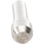 22 Caliber (.224) High Speed Case Trimmer Pilot