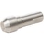 22 Caliber (.224) High Speed Case Trimmer Pilot