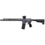 M400 Forge 5.56 16"BBL (1)10RD Mag BLK w/ROMEO-MSR Gen II