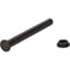 Guide Rod Black for Sig Sauer P320 Black