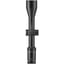 V3 4.5-14x50 SFP XRR #84 Reticle Black