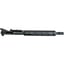 300BLK 10.5" Medium Pistol BBL Complete Upper Receiver