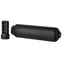 Flow 762 Ti Rifle Suppressor w/Muzzle Brake FDE