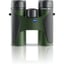 Terra ED 8x42mm Binocular Green