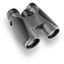 Terra ED 10x42mm Binocular Gray