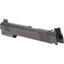 Enhanced Slide for Remington M1911 w/Sights Matte Black