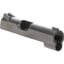 Slide for Remington 1911 R1 Carry w/Sights Matte Black