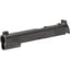 Enhanced Slide for Remington M1911 w/Sights Matte Black