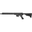 OH-15 300BLK 16"BBL (1)30RD Mag Threaded Black