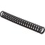 Recoil Spring-12lbs For Sig Sauer P320 Compact