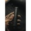 FLOW 22 Ti 22 Caliber Direct Thread Rimfire Suppressor Blk