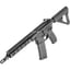 M&P 15 AXE 5.56 NATO 11.5"BBL (1)30RD Mag Black