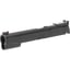 Slide for Rem 1911 R1 Limited w/Sights for 5" BLK