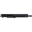 300BLK 10.5" Medium Pistol BBL Complete Upper Receiver