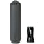 FLOW 556 TI RIFLE SUPPRESSOR W/FLASH HIDER