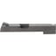 Enhanced Slide for Remington M1911 w/Rear Sight Only BLK