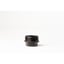 HUB STICTION LOCK ADAPTER