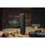 FLOW 9k Ti Multi Cal HUB Compatible Pistol Suppressor Black