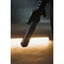 FLOW 556k Multi-Cal QD Rifle Suppressor w/Flash Hider Black
