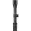 V3 4.5-14x44mm SFP XRR #84 Reticle Black