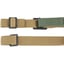 Vickers Sling w/Plastic Adjuster Coyote Brown