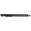 300BLK 16" SOCOM Pistol BBL Complete Upper Receiver for AR15