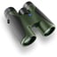 Terra ED 10x42mm Binocular Green