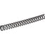 Recoil Spring-14lbs For Sig Sauer P320 Compact