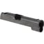 Slide Stripped for Rem 1911 R1 Carry No-Sights Matte BLK