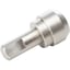 30 Caliber (.308) High Speed Case Trimmer Pilot