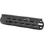 URX-6 5.56MM NATO 10.5" M-LOK Handguard for KAC SR-15