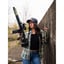 Ryn .30 Caliber HUB Compatible Suppressor Blk