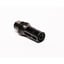 30 CALIBER FLASH HIDER-QD 762 5/8X24 XL 13.7"