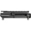 OH-15 Multi-Caliber Stripped Upper Receiver for AR-15 Black