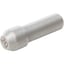 20 Caliber (.204) High Speed Case Trimmer Pilot
