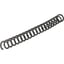 Recoil Spring-18lbs For Sig Sauer P320 Compact