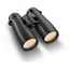 SFL 10x50mm Binocular Black