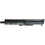 300BLK 7.5" Medium Pistol BBL Complete Upper Receiver