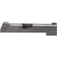Slide for Remington 1911 R1 Carry w/Sights Matte Black