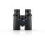 Conquest HDX 8x32mm Binocular Black