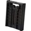 Tool-less Length-of-Pull Kit for Gen4 X-Ray Chassis