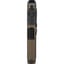 P365 X-MACRO Freedom 9mm Luger (2)17RD Mag Bronze/Black