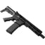 OH-15 300BLK 7.5"BBL (1)30RD Mag Thrd Black