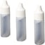 Unfilled Magpul Oil Bottle, 3-Pack